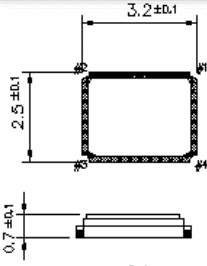 TZ0592A