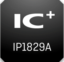 IP1829