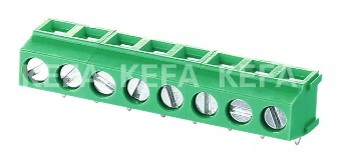 KF127R-5.0