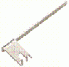 MPA2450B (Cirocomm)