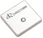 DA915C (Cirocomm)