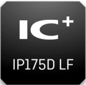 IP175DLF
