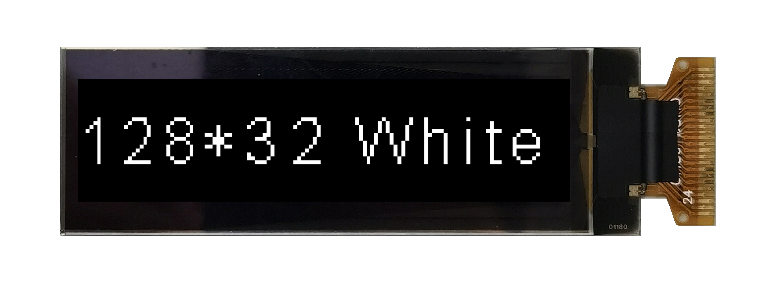 M0118X