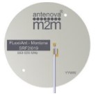 SRF2I019-Montana (Antenova M2M)