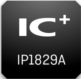 IP1829I