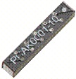 PCAK0001-10 (Cirocomm)