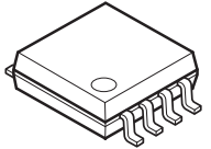 NJM2374A
