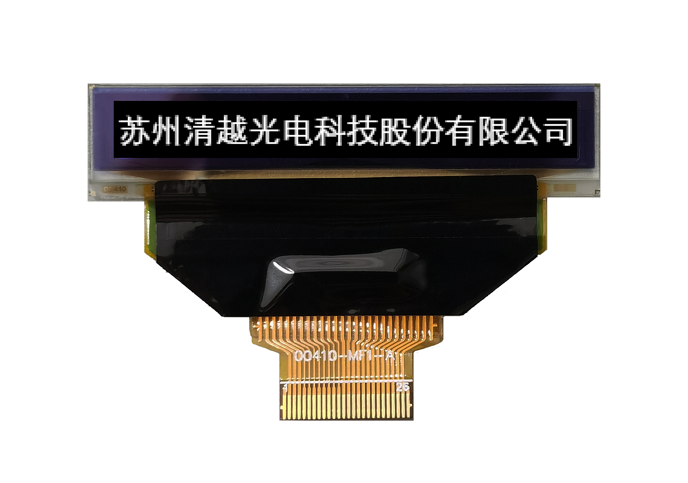 M0041X