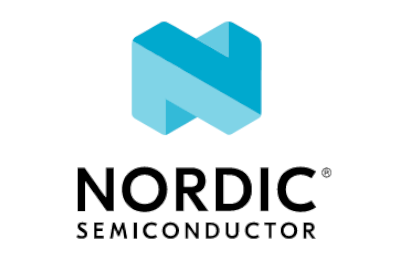 Каталог Nordic Semiconductor по продукции SoC за 2021 год
