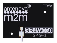 SR4W030-Zenon (Antenova M2M)