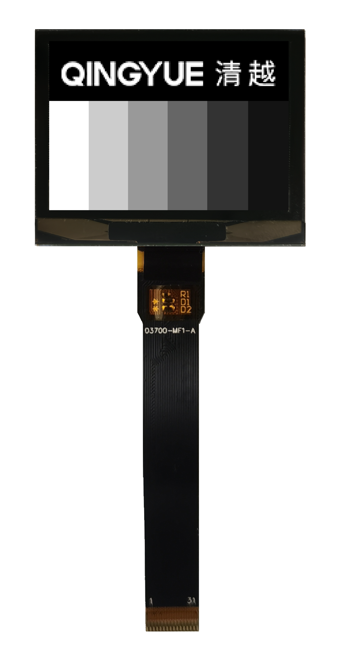 M0370X