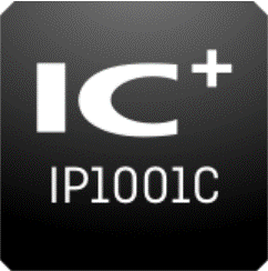 IP1001C
