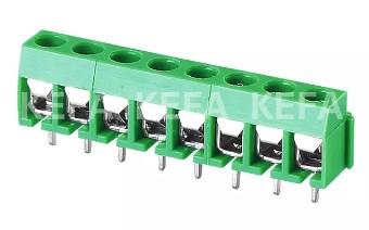 KF126-5.0