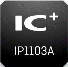 IP1103A