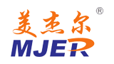 Huangshan MJER Electronics Co., Ltd