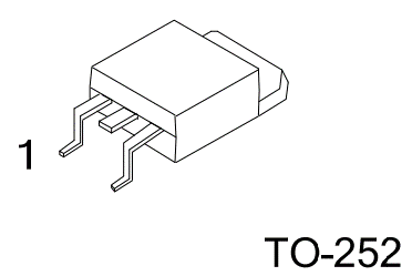 TUL1102