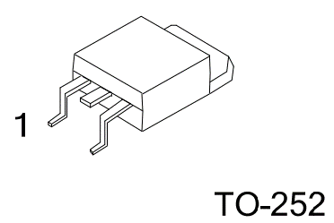 2SC5353B