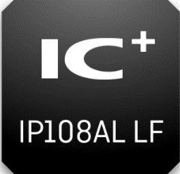 IP108AL LF