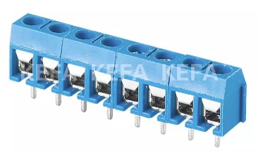 KF306-5.0