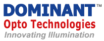 DOMINANT Opto Technologies