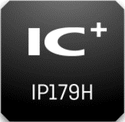 IP179H