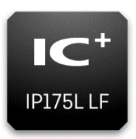 IP175LLF