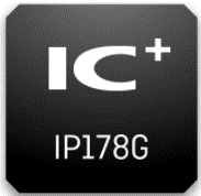 IP178G/GH