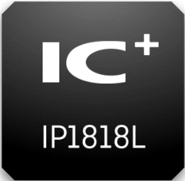 IP1818L