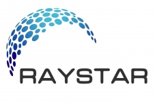 Новые OLED дисплеи Raystar с диагональю 2.7 дюйма