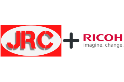 Объединение компаний New Japan Radio Co., Ltd. и Ricoh Electronic Devices Co., Ltd.,