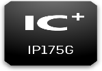 IP175G/GH