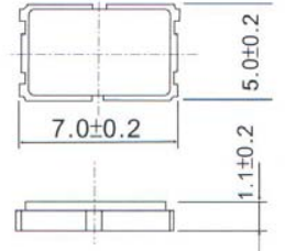 TZ0203A