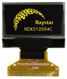 REX012864CYPP3N00000