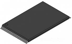 XT27G04CTSIGA