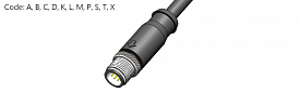 D12D-M103SN
