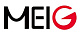 MeiG Smart Technology, Ltd.