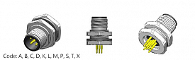 X12I-M108HPR