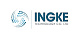 INGKE Technology