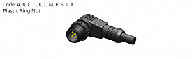 C12N-P106RN