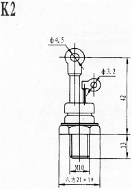 KS20