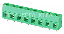 KF128-7.5