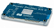 Новая версия монитора потребления тока Power Profiler Kit 2 от Nordic