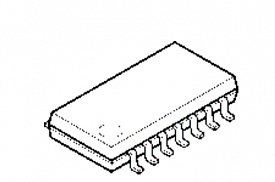 NJM12902