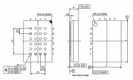 PN2816GHESE0