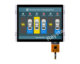 RFM08400A-AWW-LNB