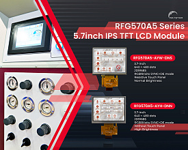 RFG570A5-AYH-DNN