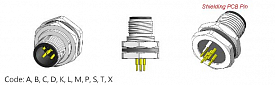L12P-S505HPR