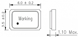 TZ0994A