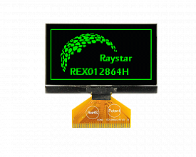 REX012864HGPP3N00000