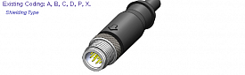 A12D-S104SN